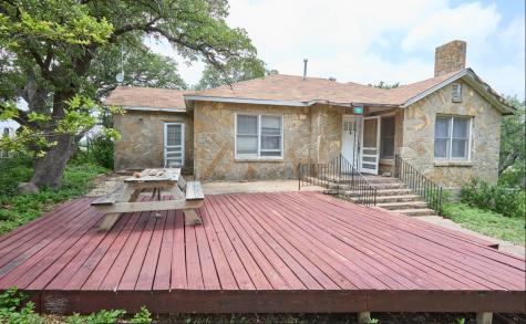 2727 County Road 3091 Rochelle TX 78686