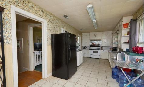 2727 County Road 3091 Rochelle TX 78686
