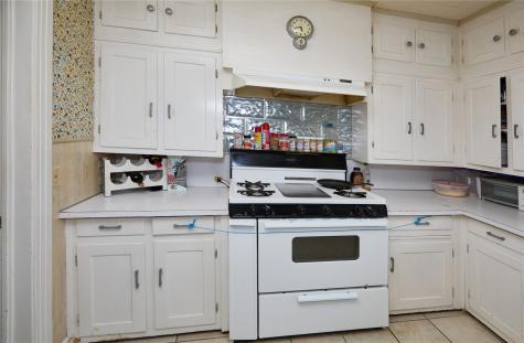 2727 County Road 3091 Rochelle TX 78686