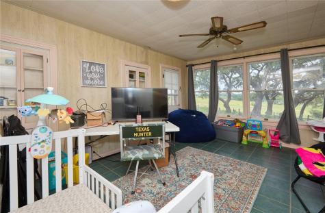 2727 County Road 3091 Rochelle TX 78686