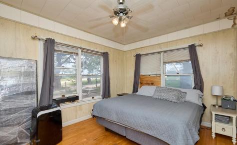 2727 County Road 3091 Rochelle TX 78686