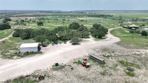 2727 County Road 3091 Rochelle TX 78686