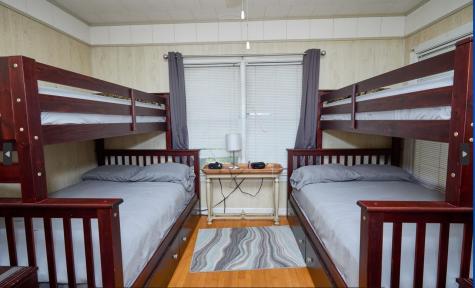 2727 County Road 3091 Rochelle TX 78686