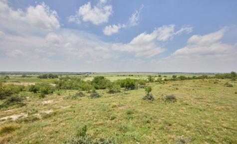 2727 County Road 3091 Rochelle TX 78686