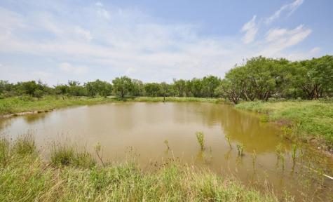 2727 County Road 3091 Rochelle TX 78686