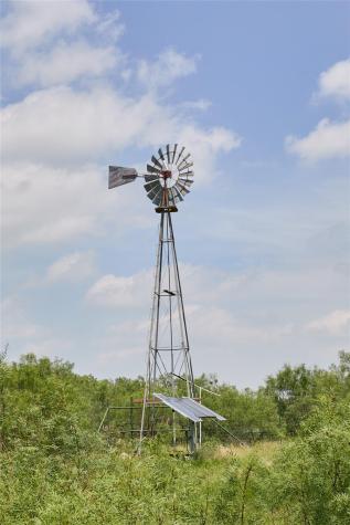 2727 County Road 3091 Rochelle TX 78686