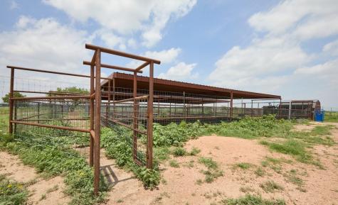2727 County Road 3091 Rochelle TX 78686