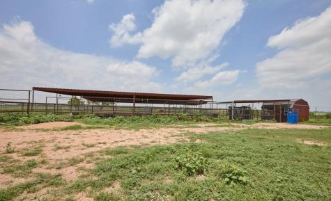2727 County Road 3091 Rochelle TX 78686