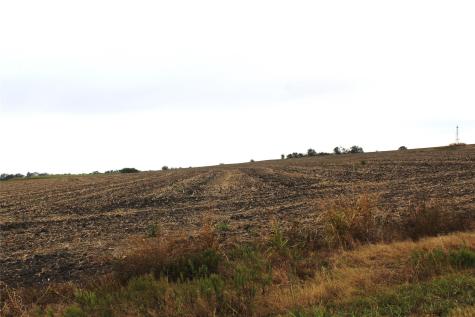 0 Cr 420 Roads Thorndale TX 76577