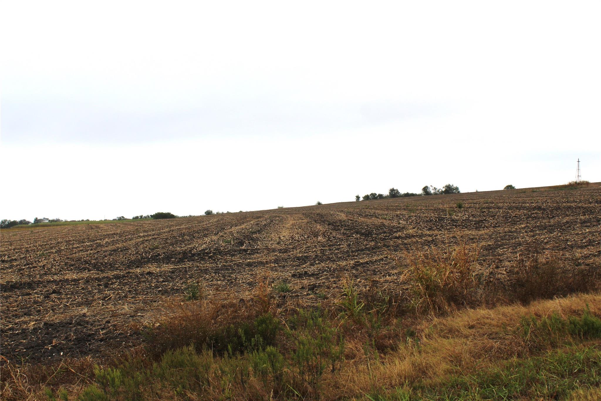 0 Cr 420 Roads Thorndale TX 76577