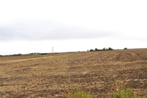 0 Cr 420 Roads Thorndale TX 76577