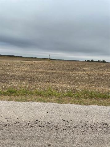 0 Cr 420 Roads Thorndale TX 76577