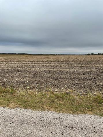 0 Cr 420 Roads Thorndale TX 76577