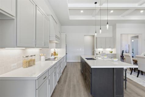 145 Twin Creekview Lane Georgetown TX 78626