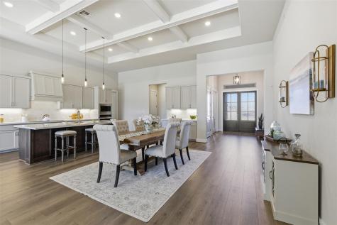 145 Twin Creekview Lane Georgetown TX 78626