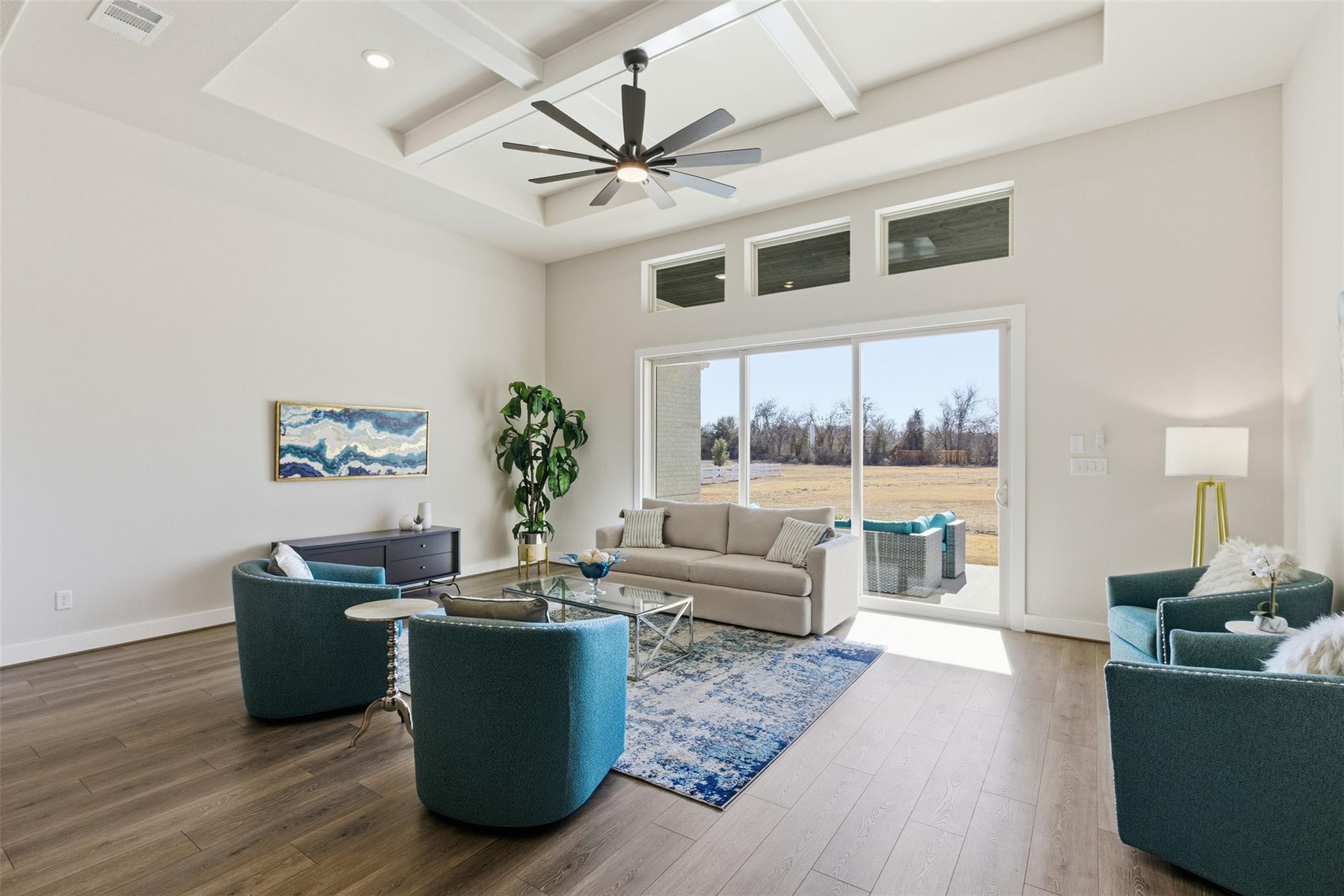 145 Twin Creekview Lane Georgetown TX 78626