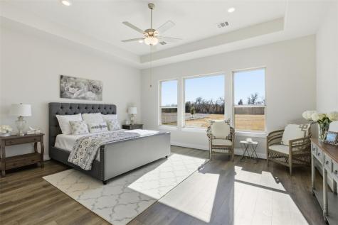 145 Twin Creekview Lane Georgetown TX 78626
