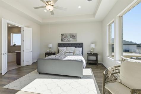 145 Twin Creekview Lane Georgetown TX 78626