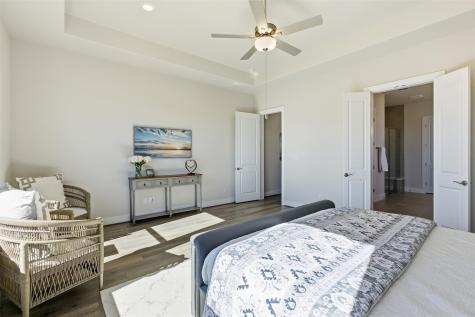 145 Twin Creekview Lane Georgetown TX 78626