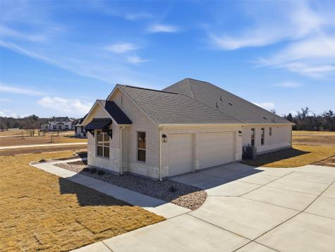 145 Twin Creekview Lane Georgetown TX 78626