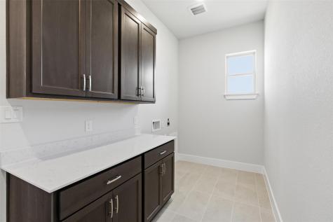 145 Twin Creekview Lane Georgetown TX 78626