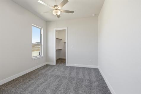 145 Twin Creekview Lane Georgetown TX 78626