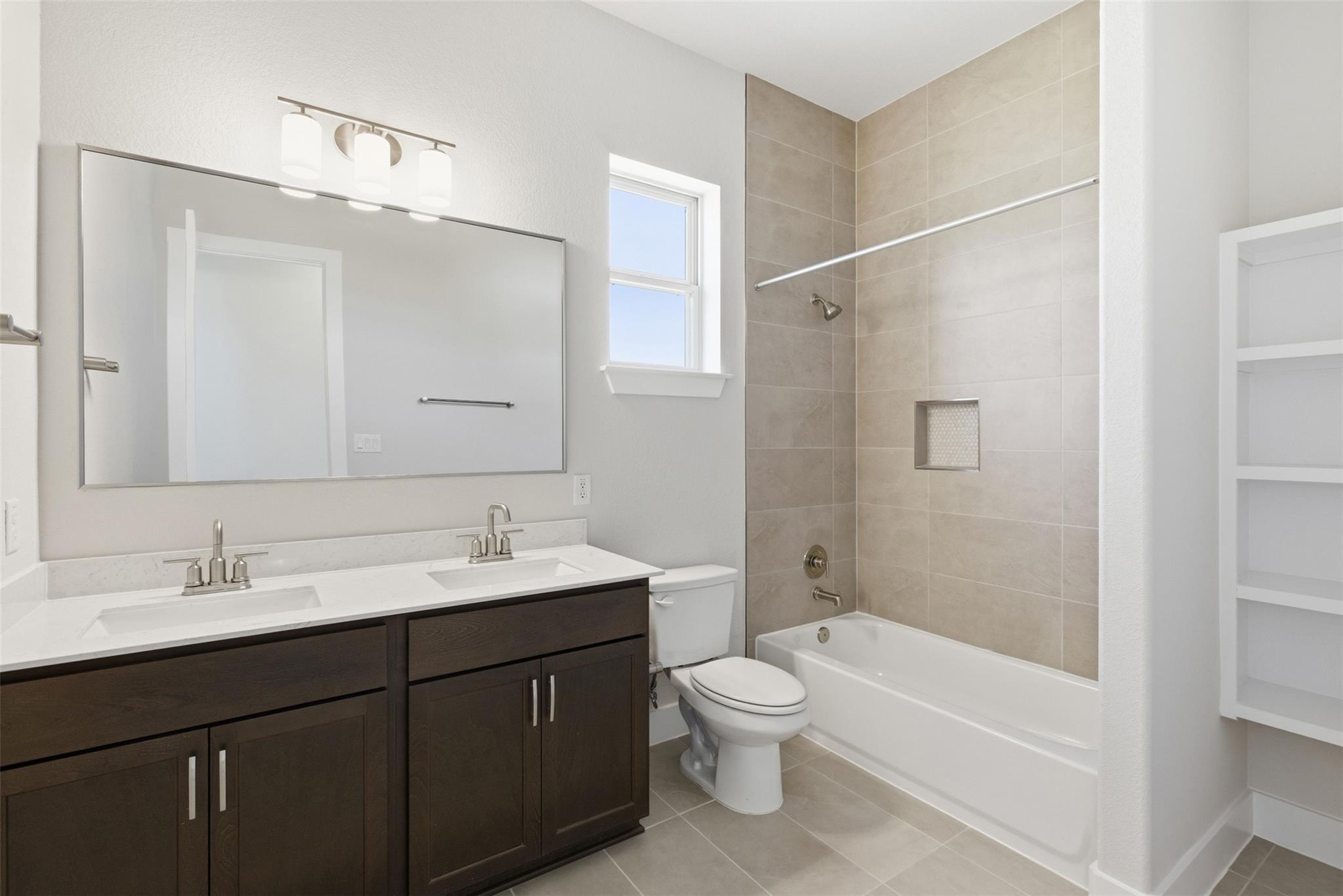 145 Twin Creekview Lane Georgetown TX 78626