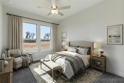 145 Twin Creekview Lane Georgetown TX 78626