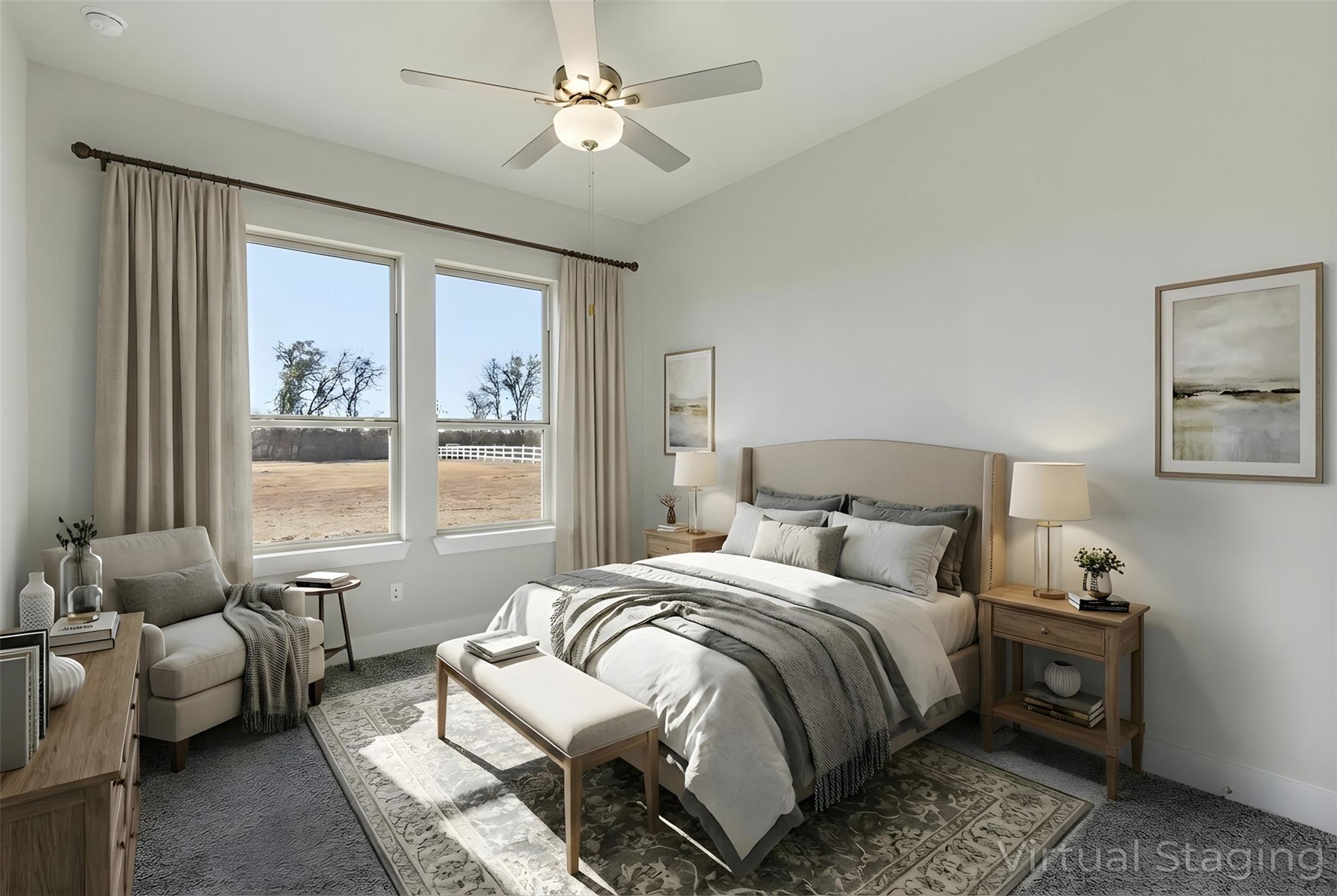 145 Twin Creekview Lane Georgetown TX 78626