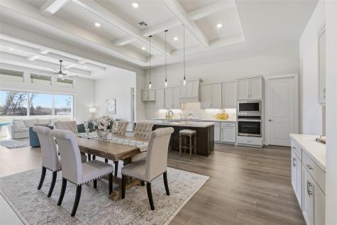 145 Twin Creekview Lane Georgetown TX 78626