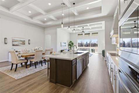 145 Twin Creekview Lane Georgetown TX 78626