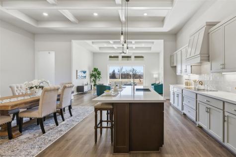 145 Twin Creekview Lane Georgetown TX 78626