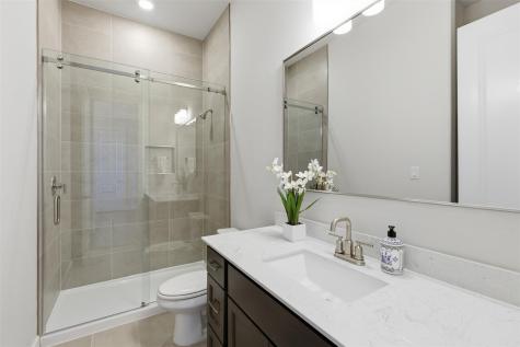 145 Twin Creekview Lane Georgetown TX 78626