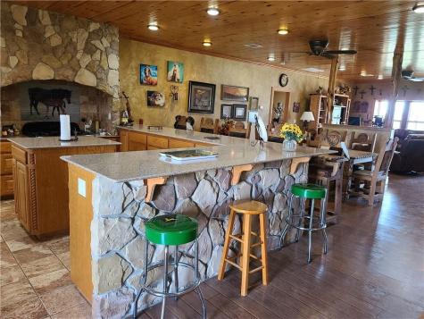 609 County Road 420 Taylor TX 76574