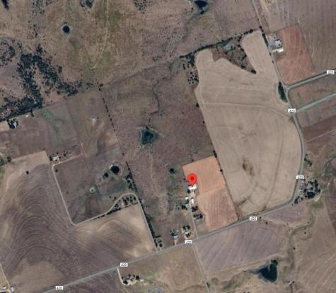 609 County Road 420 Taylor TX 76574