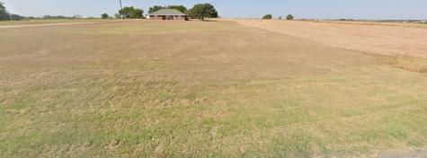 609 County Road 420 Taylor TX 76574