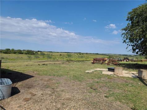 609 County Road 420 Taylor TX 76574