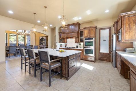 1941 Canyon Curve Spring Branch TX 78070