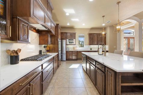 1941 Canyon Curve Spring Branch TX 78070
