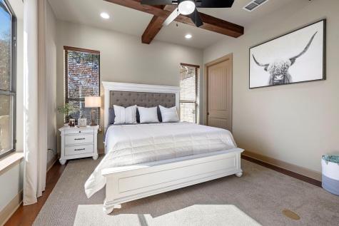 1941 Canyon Curve Spring Branch TX 78070