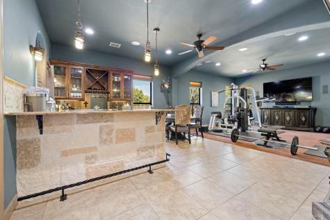 1941 Canyon Curve Spring Branch TX 78070