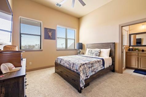 1941 Canyon Curve Spring Branch TX 78070