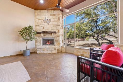 1941 Canyon Curve Spring Branch TX 78070
