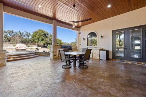 1941 Canyon Curve Spring Branch TX 78070