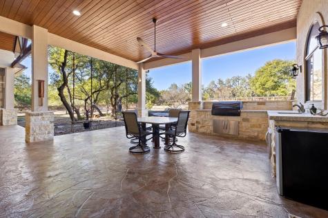 1941 Canyon Curve Spring Branch TX 78070