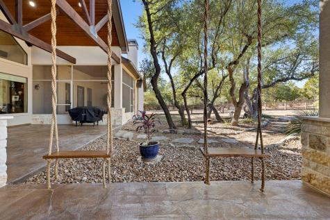 1941 Canyon Curve Spring Branch TX 78070