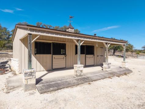 1941 Canyon Curve Spring Branch TX 78070