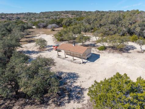 1941 Canyon Curve Spring Branch TX 78070