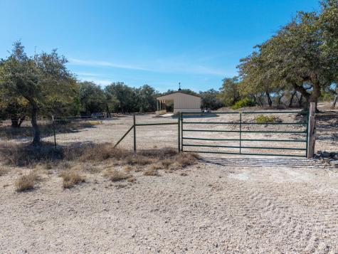 1941 Canyon Curve Spring Branch TX 78070