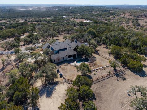 1941 Canyon Curve Spring Branch TX 78070